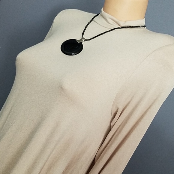 Cute Chic Swing dress - Picture 6 of 8